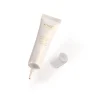 KIKO Milano Holiday Premiere Liquid Face Highlighter- Enlumineurs