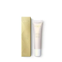KIKO Milano Holiday Premiere Liquid Face Highlighter- Enlumineurs