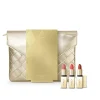 KIKO Milano Holiday Premiere Lovely Mini Lipstick Gift Set- Ensembles Et Trousses