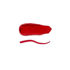 KIKO Milano Holiday Premiere Matte Desire Lips Gift Set- Ensembles Et Trousses