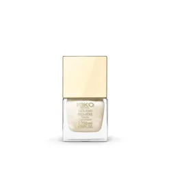 KIKO Milano Holiday Premiere Metallic Nail Lacquer- Vernis À Ongles