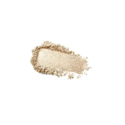 KIKO Milano Holiday Premiere Metallic Eyeshadow- Ombres À Paupieres