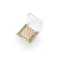 KIKO Milano Holiday Premiere Metallic Eyeshadow- Ombres À Paupieres