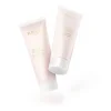 KIKO Milano Holiday Premiere My Beauty Time Body Gift Set- Ensembles Et Trousses