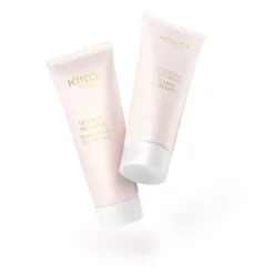 KIKO Milano Holiday Premiere My Beauty Time Body Gift Set- Ensembles Et Trousses