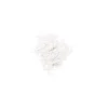 KIKO Milano Holiday Premiere Setting Face Powder- Fixateurs