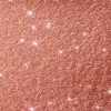 KIKO Milano Holiday Premiere Sparkling Lipstick- Rouges À Lèvres