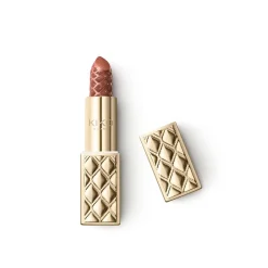 KIKO Milano Holiday Premiere Sparkling Lipstick- Rouges À Lèvres