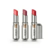 KIKO Milano Hydra Colour Lip Set- Ensembles Et Trousses