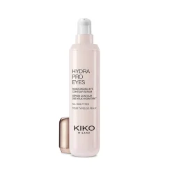 KIKO Milano Hydra Pro Eyes- Crèmes Hydratantes