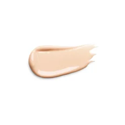 KIKO Milano Hydra Pro Glow- Crèmes Hydratantes