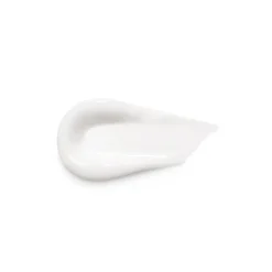 KIKO Milano Hydra Pro Matte- Crèmes Hydratantes