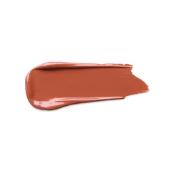 KIKO Milano Hydra Shiny Lip Stylo- Rouges À Lèvres