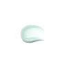 KIKO Milano Hydrating & Perfecting Face Base- Bases De Teint