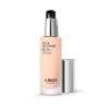 KIKO Milano Instamoisture Glow Foundation- Fonds De Teint