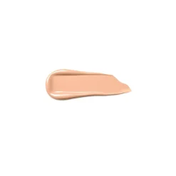 KIKO Milano Instamoisture Glow Foundation- Fonds De Teint