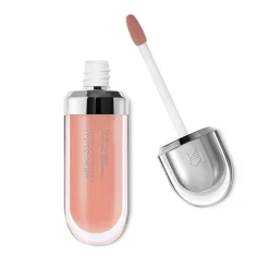 KIKO Milano Instant Colour Matte Liquid Lip Colour- Rouges À Lèvres