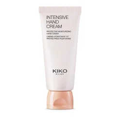 KIKO Milano Intensive Hand Cream- Crèmes Mains