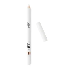 KIKO Milano Invisible Lip Liner- Bases À Lèvres