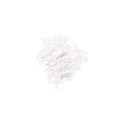 KIKO Milano Invisible Touch Face Fixing Powder- Fixateurs