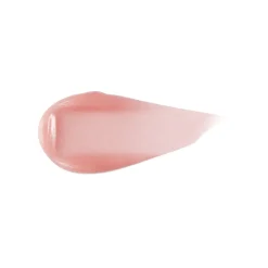 KIKO Milano Jelly Stylo- Rouges À Lèvres