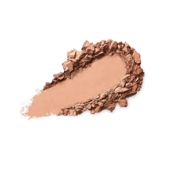 KIKO Milano Joyful Holiday Hydrating Matte Powder- Poudres Maquillage