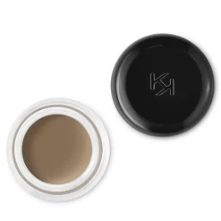 KIKO Milano Lasting Eyebrow Gel- Sourcils