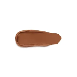 KIKO Milano Lasting Matte Veil Liquid Lip Colour- Rouges À Lèvres
