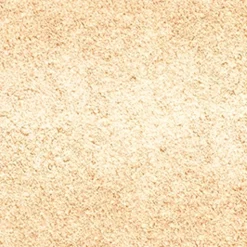 KIKO Milano Lasting Mousse Eyeshadow- Ombres À Paupieres