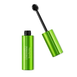 KIKO Milano Lengthening Top Coat Mascara- Mascaras