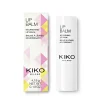 KIKO Milano Lip Balm- Soins Des Lèvres