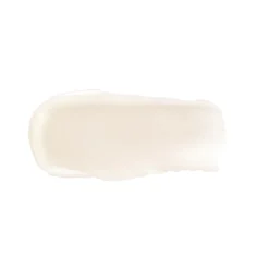 KIKO Milano Lip Balm- Soins Des Lèvres