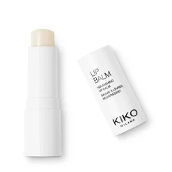 KIKO Milano Lip Balm- Soins Des Lèvres