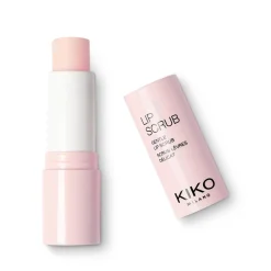 KIKO Milano Lip Scrub- Soins Des Lèvres