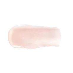 KIKO Milano Lip Scrub- Soins Des Lèvres