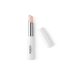 KIKO Milano Lip Volume Stylo- Soins Des Lèvres