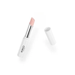 KIKO Milano Lip Volume Stylo- Soins Des Lèvres