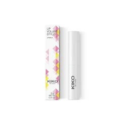 KIKO Milano Lip Volume Stylo- Soins Des Lèvres