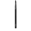 KIKO Milano Lips 80 Flat Lip Brush- Pinceaux À Lèvres