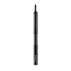 KIKO Milano Lips 81 Retractable Lip Brush- Pinceaux À Lèvres