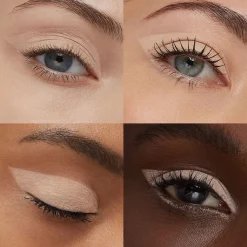 KIKO Milano Long Lasting Liquid Eyeshadow- Ombres À Paupieres