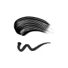 KIKO Milano Luxurious Eye Set- Ensembles Et Trousses