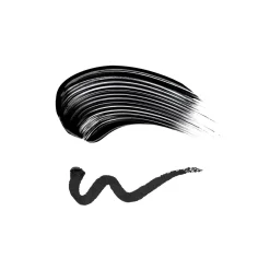KIKO Milano Luxurious Eye Set- Ensembles Et Trousses