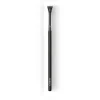 KIKO Milano Mascara Fan Lash Brush- Pinceaux Yeux