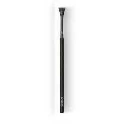 KIKO Milano Mascara Fan Lash Brush- Pinceaux Yeux
