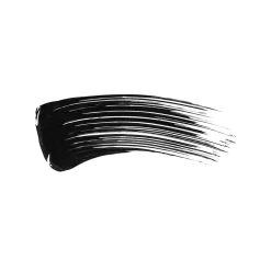 KIKO Milano Maxi Mod Waterproof Mascara- Mascaras