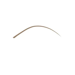 KIKO Milano Micro Precision Eyebrow Pencil- Sourcils