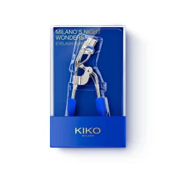 KIKO Milano Milano'S Night Wonders Eyelashes Curler- Recourbe-Cils
