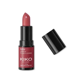 KIKO Milano Mini Lipstick- Rouges À Lèvres