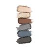 KIKO Milano My Mini Eyeshadow Palette- Palettes Yeux